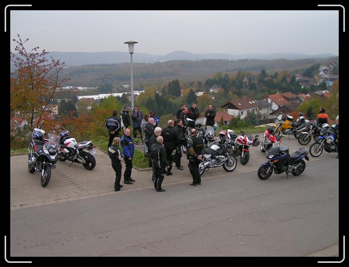 Nächstes Bild